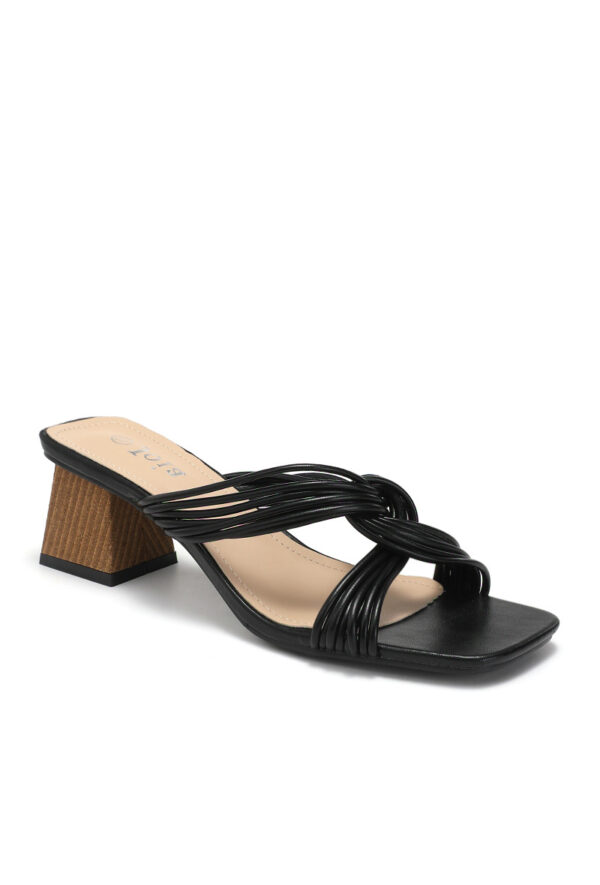 Chaussure femme
