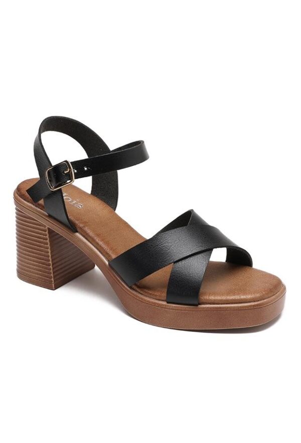 Chaussure femme