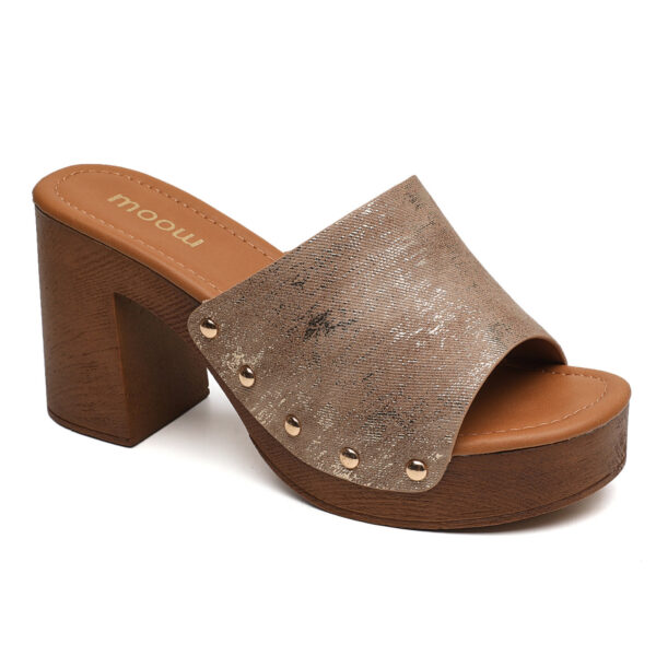 Chaussure femme