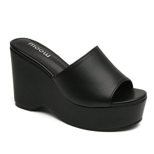 Chaussure femme – Image 2