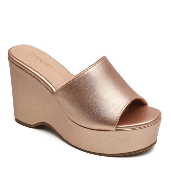 Chaussure femme